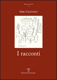 I racconti