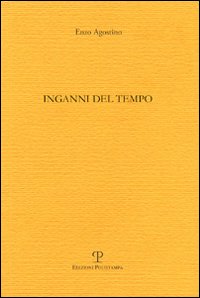 Inganni del tempo