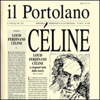 Il portolano (2011) vo. 66-67