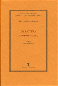 De pictura