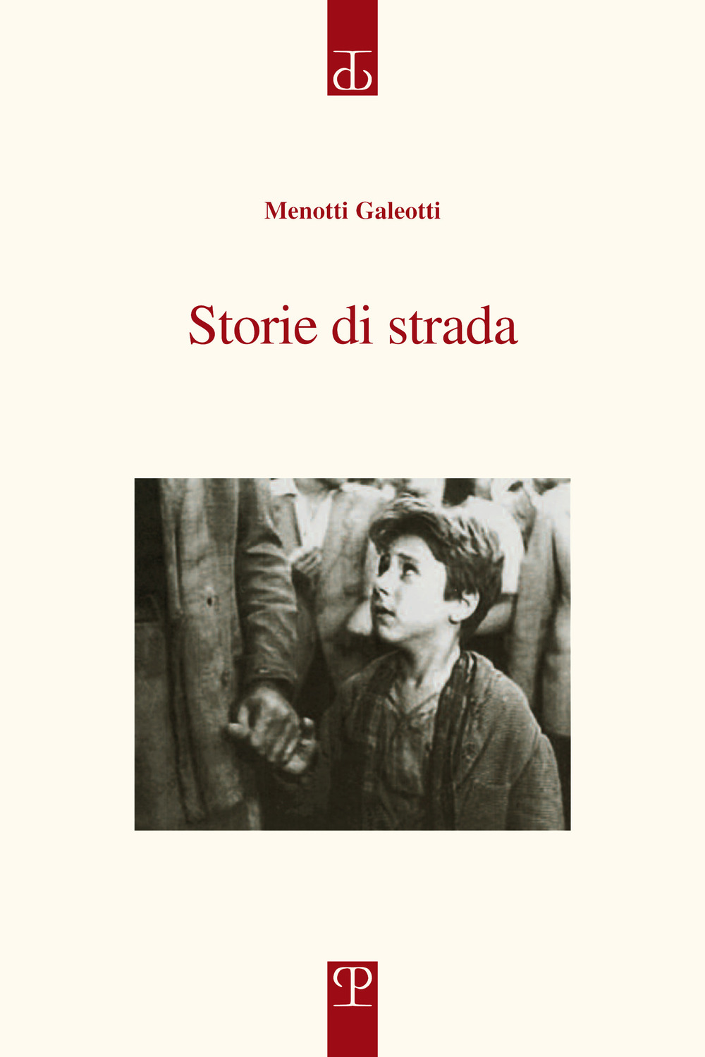 Storie di strada