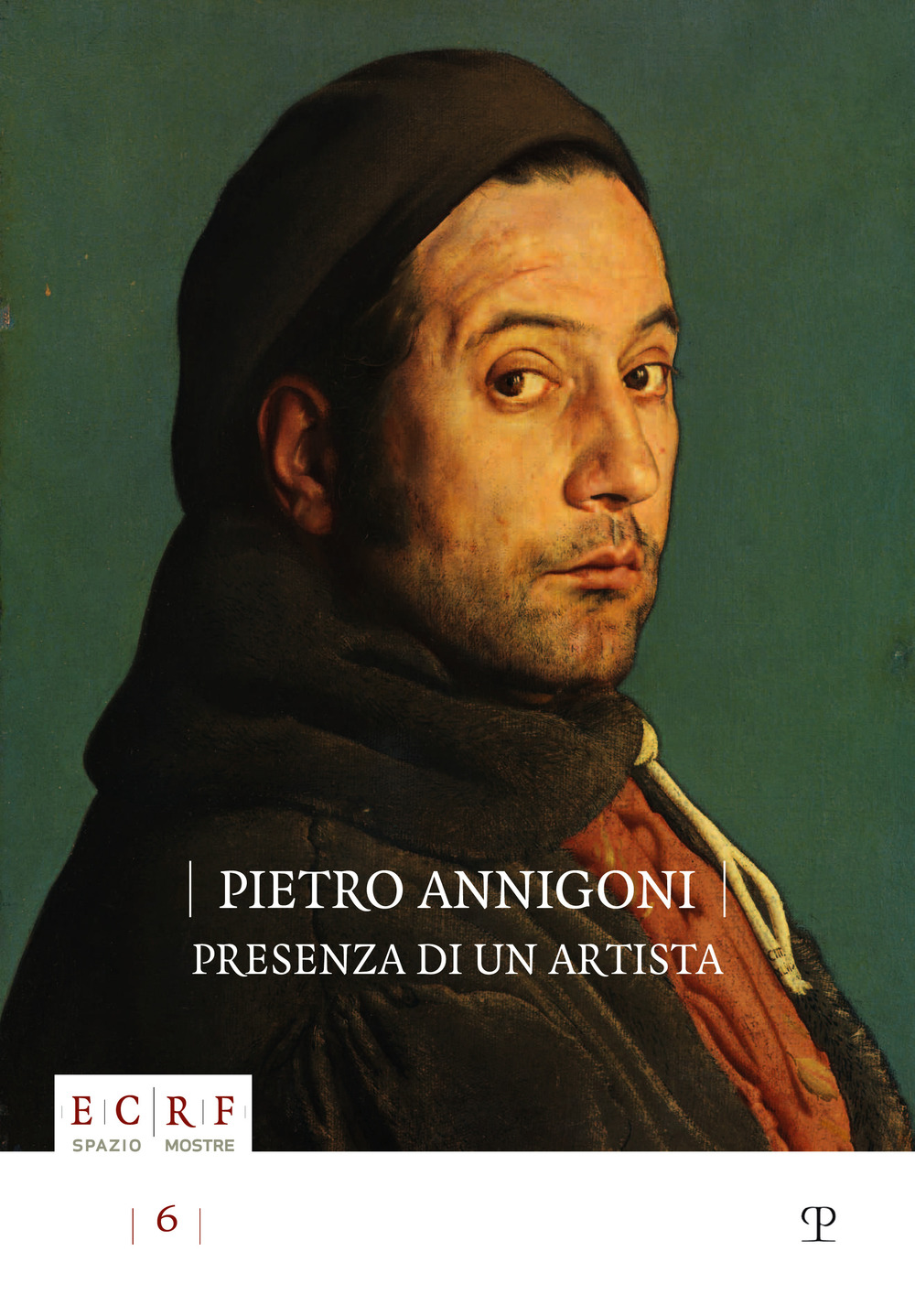 Pietro Annigoni presenza di un artista. Ediz. illustrata