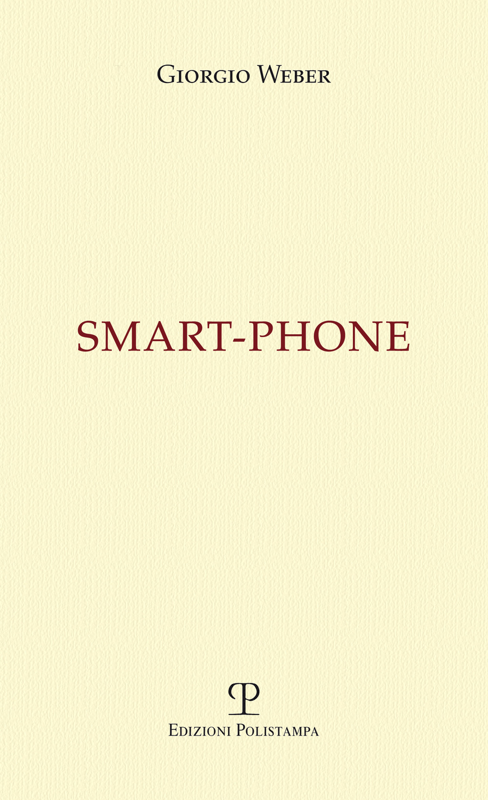 Smart-phone