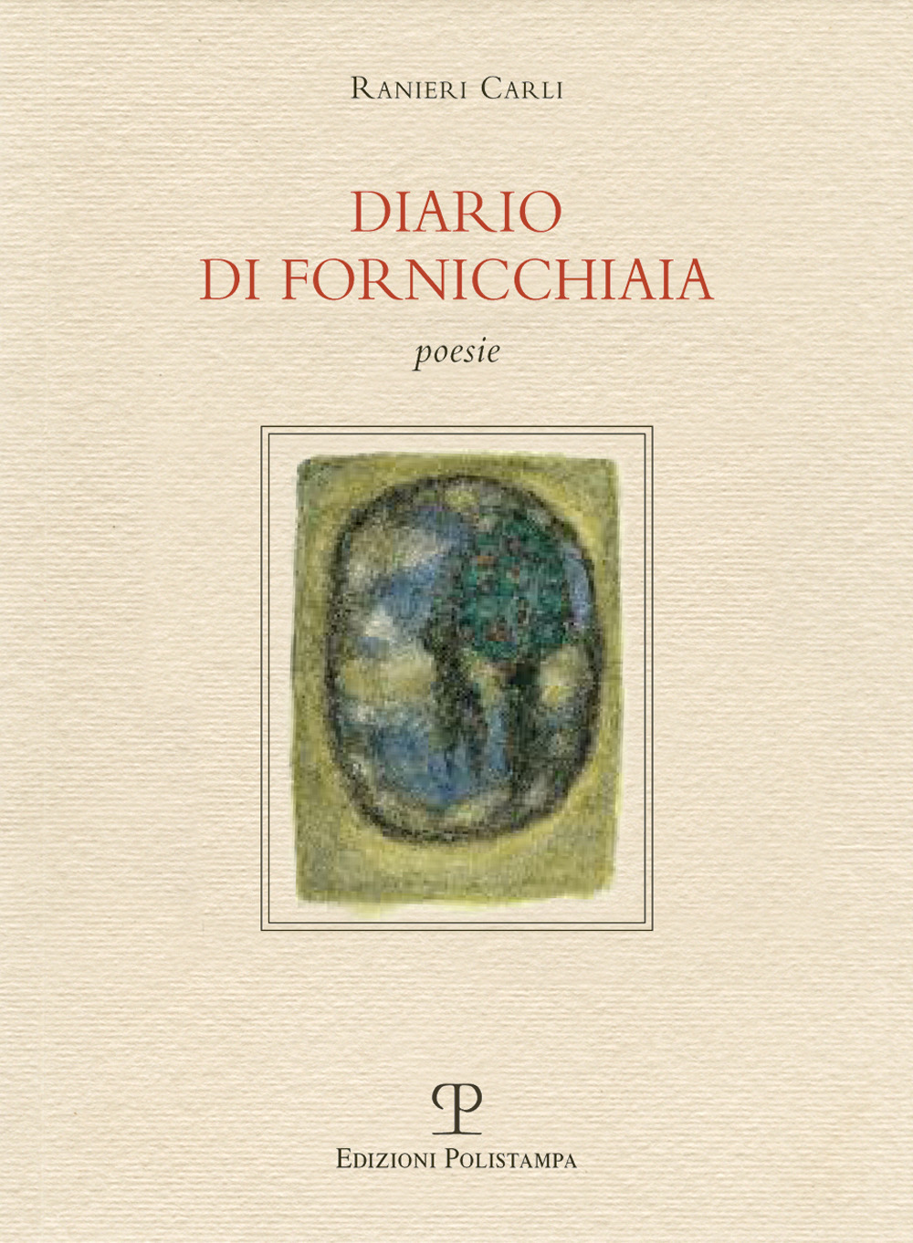 Diario di Fornicchiaia