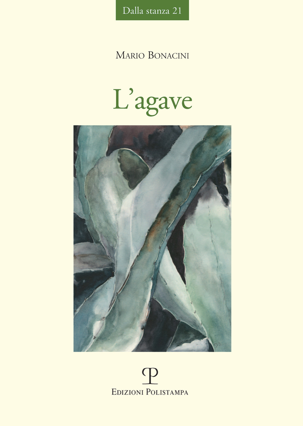 L'agave