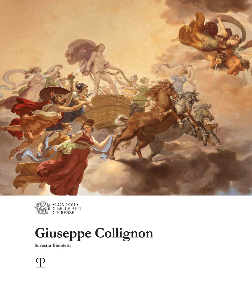 Giuseppe Collignon