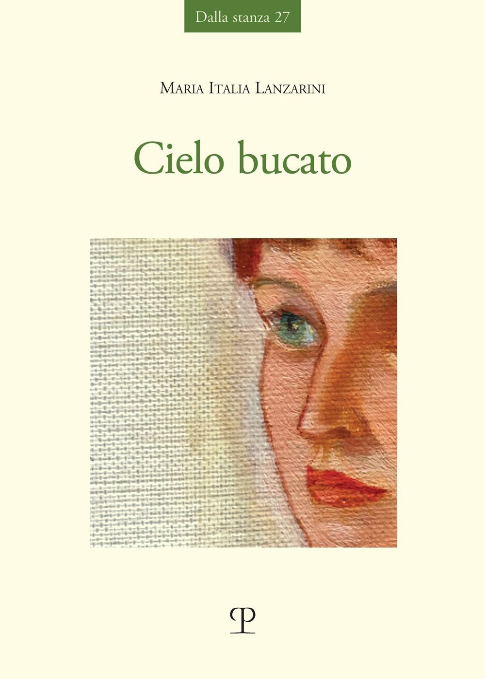 Cielo bucato