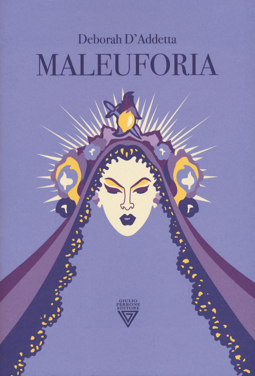 Maleuforia