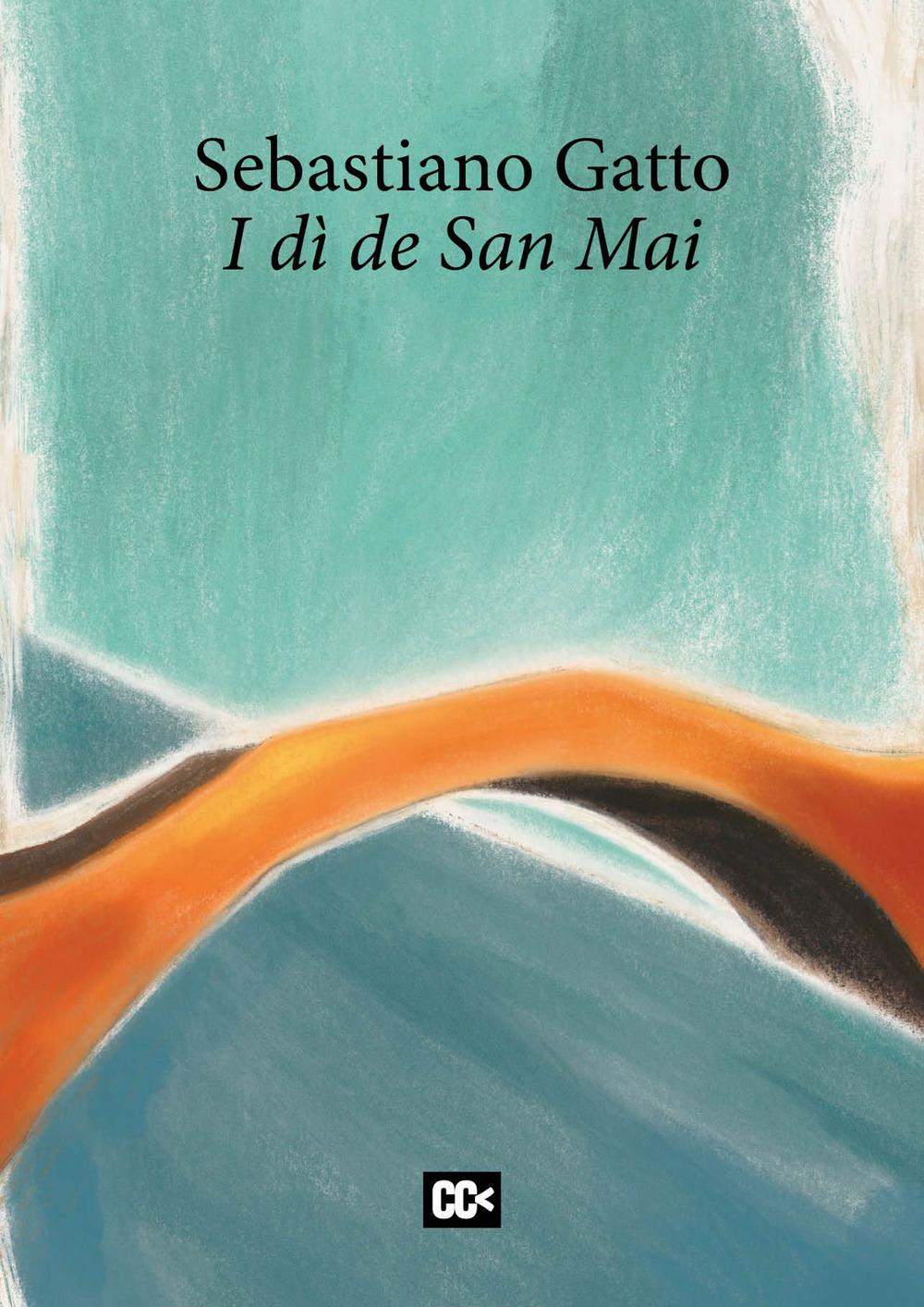 I dì de San Mai