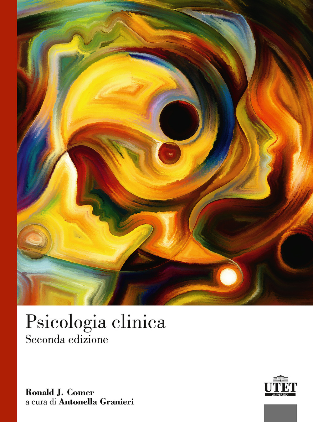 Psicologia clinica