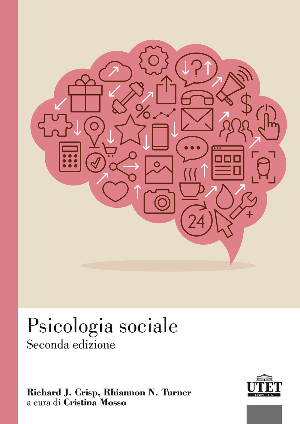 Psicologia sociale