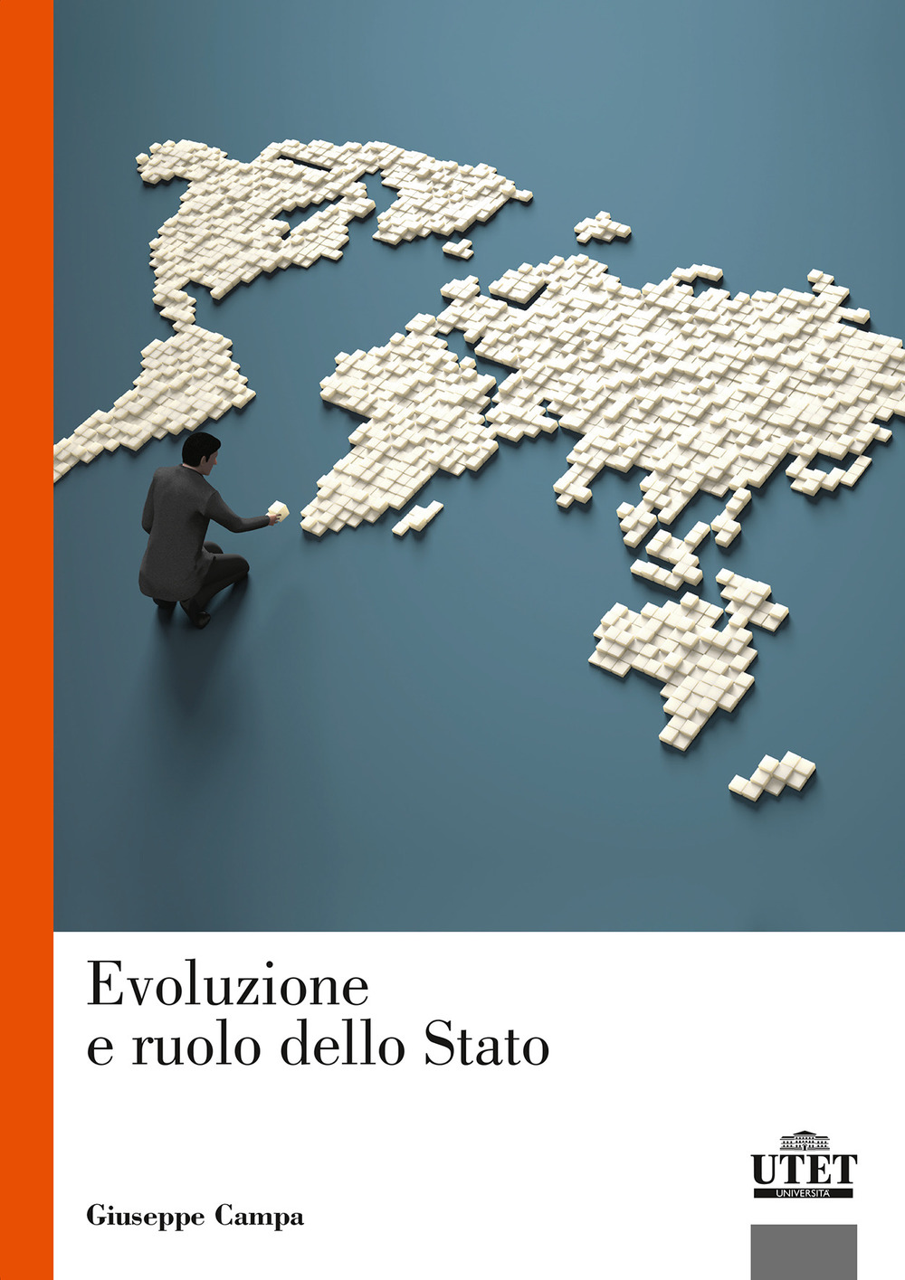 Evoluzione e ruolo dello Stato