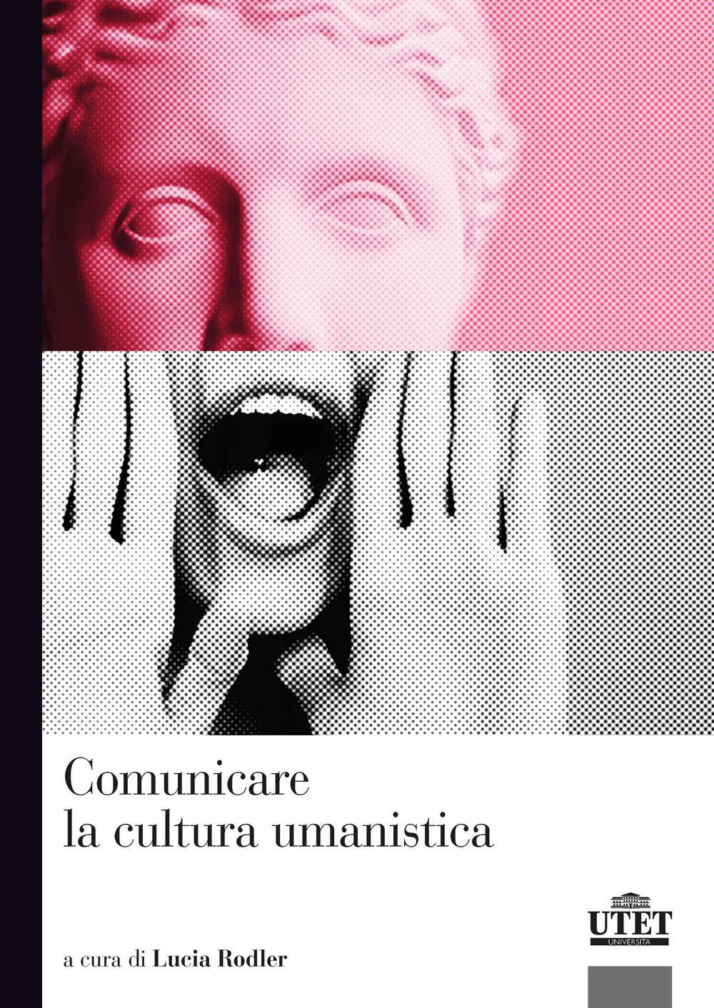 Comunicare la cultura umanistica