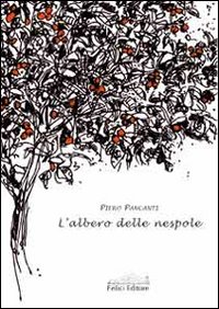 L'albero delle nespole