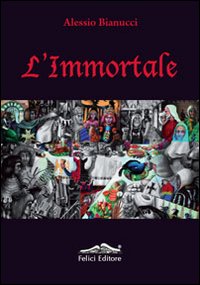 L'immortale