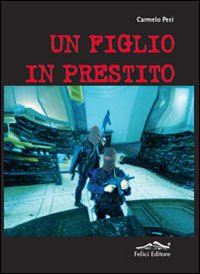 Un figlio in prestito