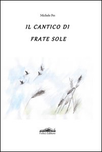 Il cantico di frate Sole