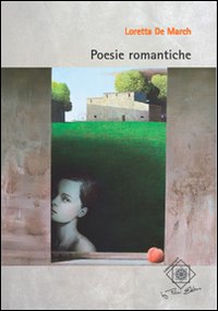 Poesie romantiche