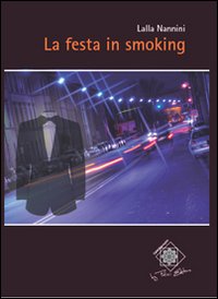 La festa in smoking