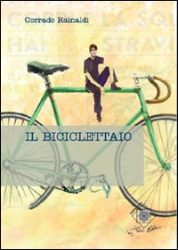 Il biciclettaio