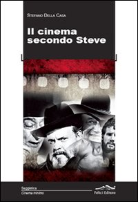 Il cinema secondo Steve