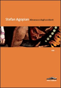 Almanacco degli accidenti