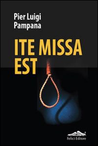 Ite missa est