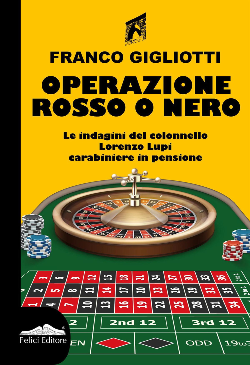 Operazione rosso o nero