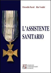 L'assistente sanitario