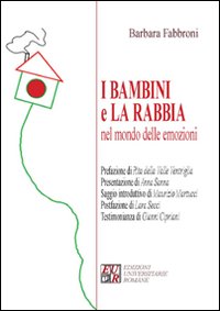 I bambini e la rabbia nel mondo delle emozioni