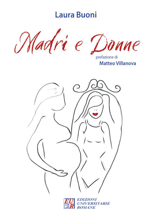 Madri e donne