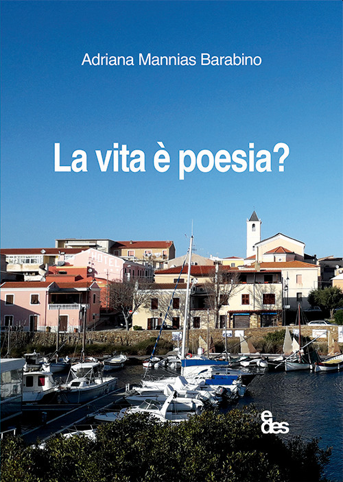 La vita è poesia?