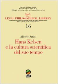 Hans Kelsen e la cultura scientifica del suo tempo