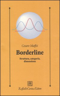 Borderline. Struttura, categoria, dimensione