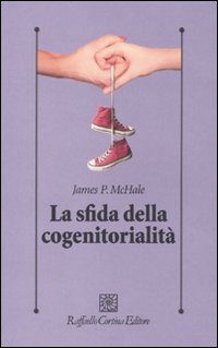 La sfida della cogenitorialità