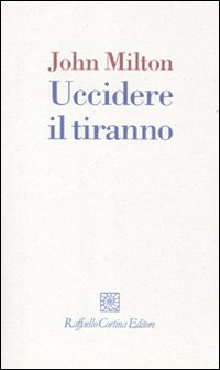 Uccidere il tiranno