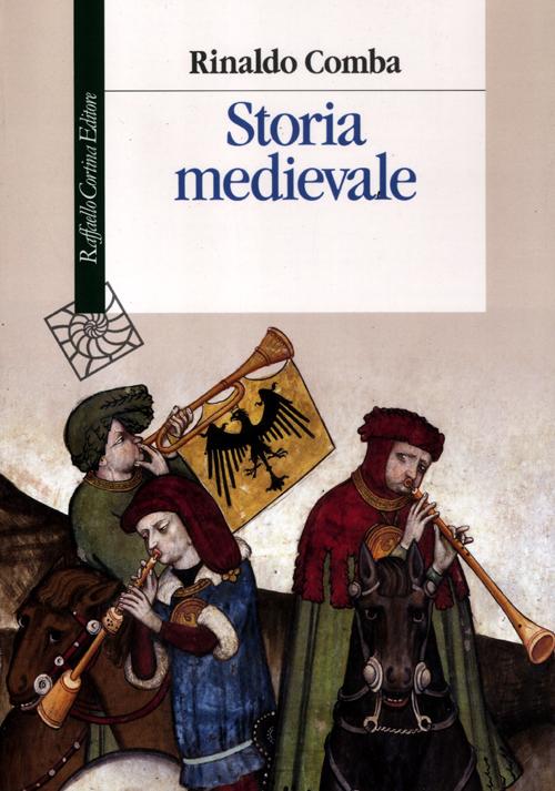 Storia medievale