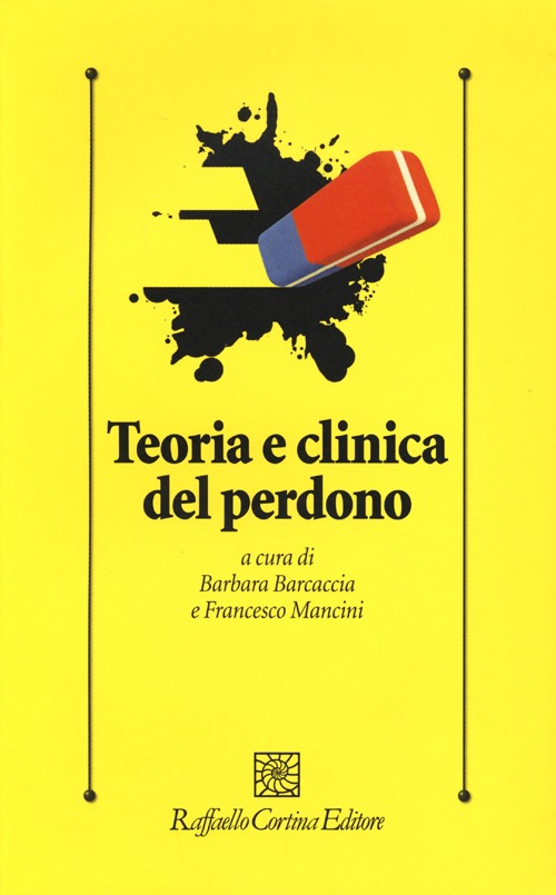 Teoria clinica del perdono