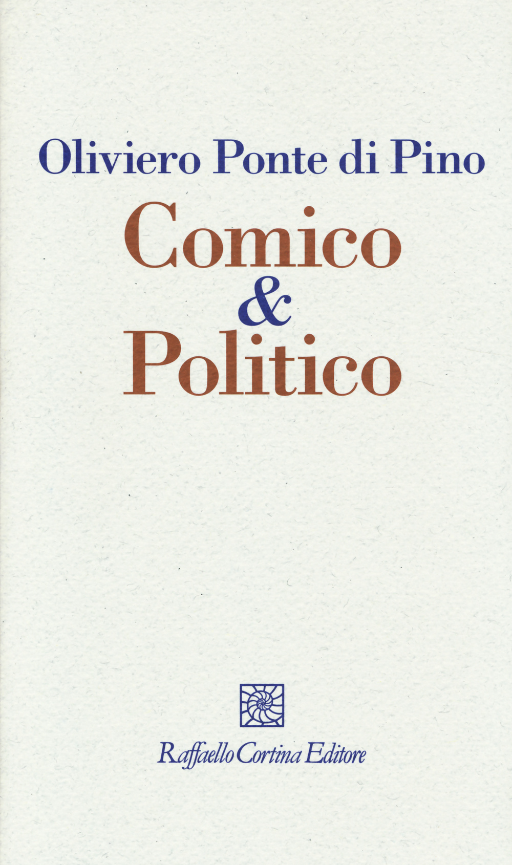 Comico & politico