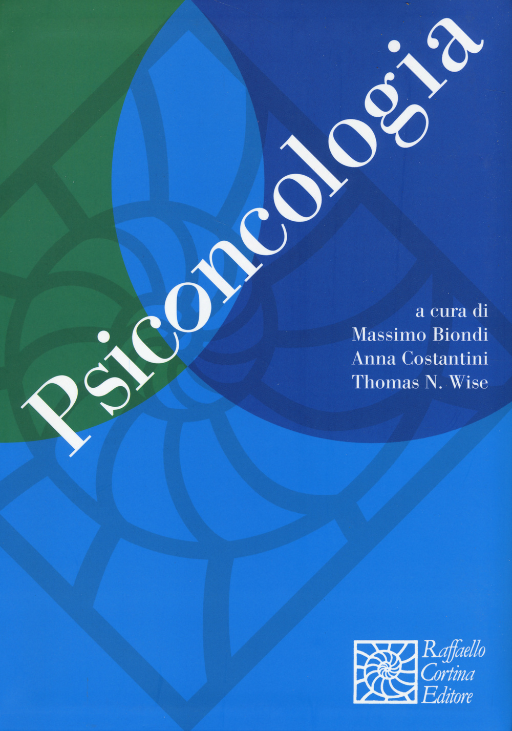 Psiconcologia