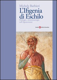 L'Ifigenia di Eschilo