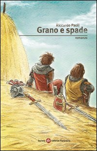 Grano e spade