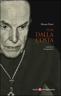 Elia Dalla Costa