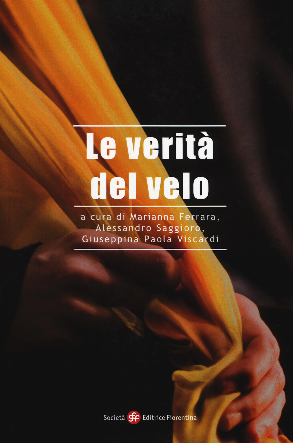 Le verità del velo