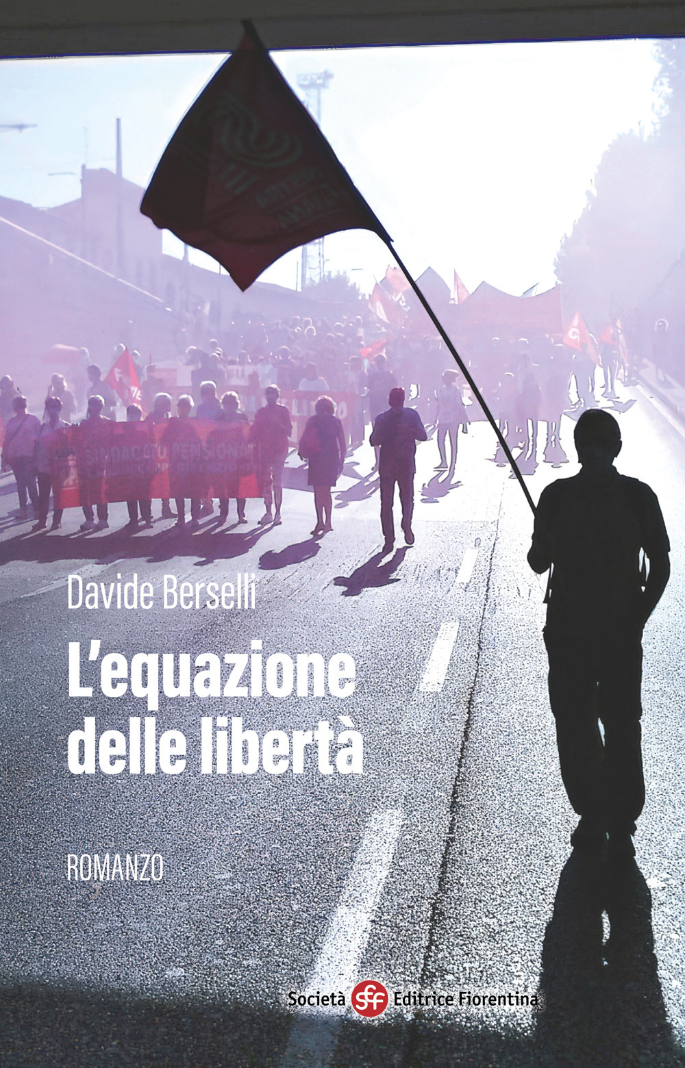 L'equazione delle libertà