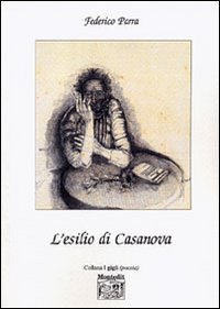 L'esilio di Casanova