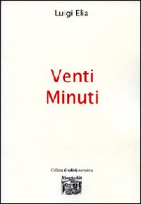 Venti minuti