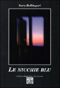 Le nicchie blu