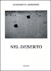 Nel deserto