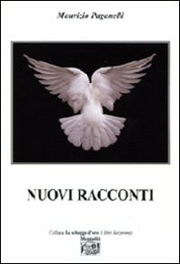 Nuovi racconti